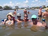 Slidell Raft Up (17).JPG